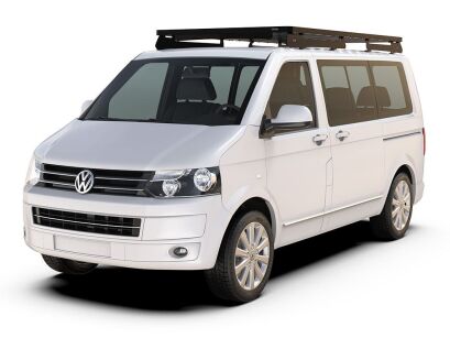 Bagażnik dachowy Volkswagen T5/T6 Transporter SWB (2003- ) Front Runner
