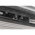 Roleta twarda, pokrywa paki Rough Country 5'8