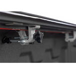 Roleta twarda, pokrywa paki Rough Country 5'8