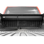 Roleta twarda, pokrywa paki Rough Country 5'8