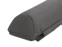 Piankowe podkładki pod kajak lub canoe Front Runner - 2