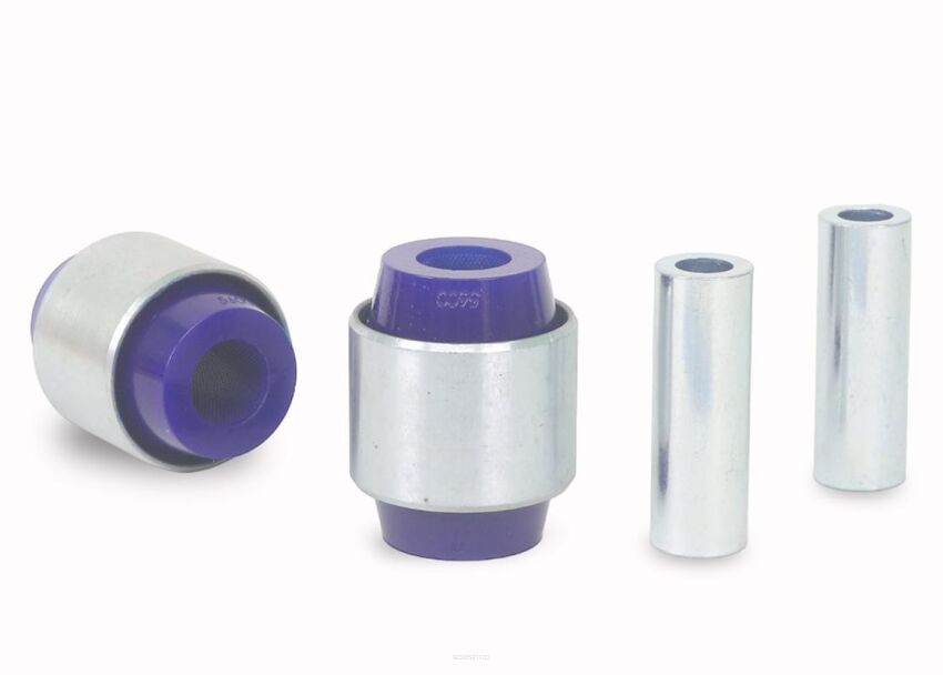 BMW F15 & F85 FLCA - Inner Bushing Kit