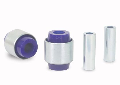 BMW F15 & F85 FLCA - Inner Bushing Kit