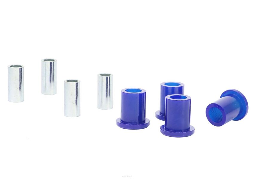 HUMBER VOUGE FR LWR INN KIT