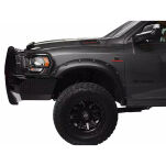 Poszerzenia błotników przód i tył Husky Liners Pocket Style - 3