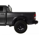 Poszerzenia błotników przód i tył Husky Liners Pocket Style - 4