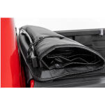 Miękka pokrywa paki roll-up Rough Country 6'7