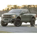 Zestaw zawieszenia Lift 4