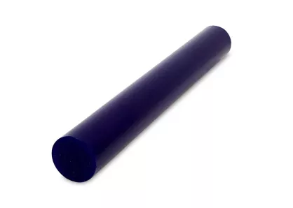 S/Pro Rod 12x1.5 90 Duro