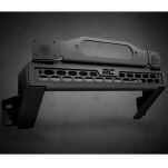 Mocowanie wyciągarki Rough Country - 12