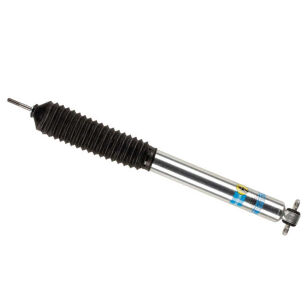 Amortyzator gazowy przód Bilstein B8 5100 Lift 2,5-4"