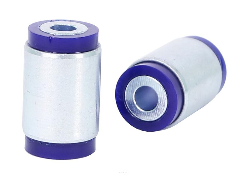 BMW R Lower Control Arm Inner