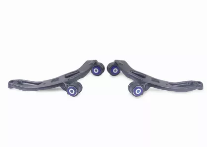 VW Transporter T5/T6 FLCA KIT