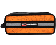 Torba ARB Recovery Bag II - ARB504A - 2