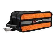 Torba ARB Recovery Bag II - ARB504A - 3
