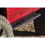 Progi boczne Go Rhino Dominator Xtreme D6 - 2