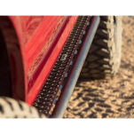 Progi boczne Go Rhino Dominator Xtreme D6 - 5