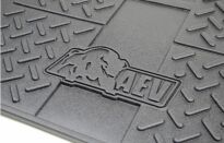 Wykładzina bagażnika AEV - Jeep Wrangler JK 4 drzwi - 3