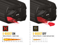 LAZER Triple-R 750 Elite (Gen2) - 7