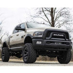 Zestaw zawieszenia Rough Country Lift 4,5