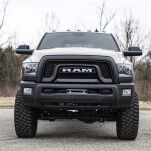 Zestaw zawieszenia Rough Country Lift 4,5