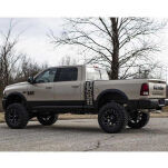 Zestaw zawieszenia Rough Country Lift 4,5