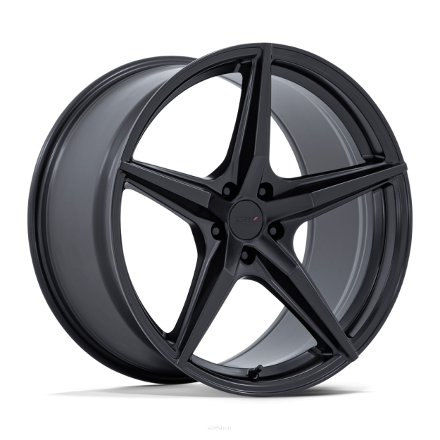 Felga aluminiowa TW007 ESPRIT TSW