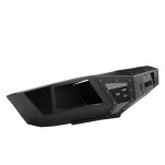 Zderzak przód Go Rhino BR5 - 2