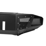 Zderzak przód Go Rhino BR5 - 3