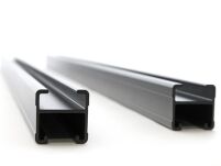 Zestaw montażowy do szuflad podwyższony Front Runner - 2