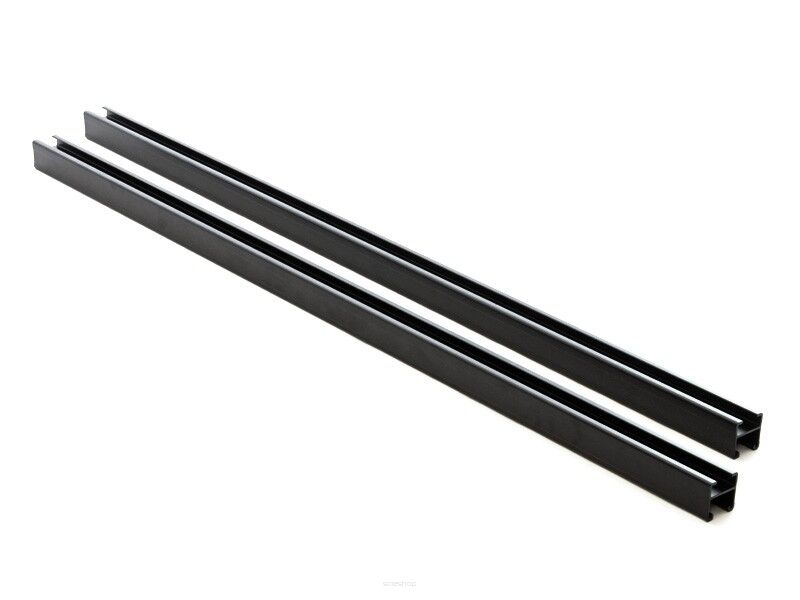 Zestaw montażowy do szuflad podwyższony Front Runner