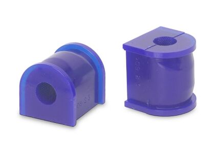 Suzuki Vitara Front Sway Bar To