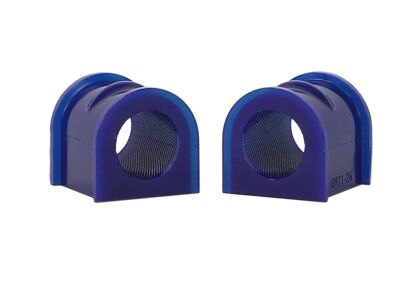 Holden Rodeo/Jackeroo Fr Sway Bar