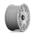 Felga aluminiowa R188 TUF-R Satin Silver Rotiform - 2