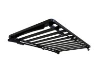 Bagażnik dachowy Mitsubishi Pajero CK/BK 4d Slimline II Front Runner - 7