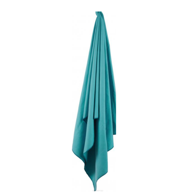 Ręcznik turystyczny 130x75 SoftFibre Trek Towel Extra Large Lifeventure