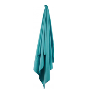 Ręcznik turystyczny 130x75 SoftFibre Trek Towel Extra Large Lifeventure