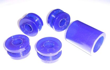 JAGUAR MK8 STEER COUPLING KIT