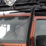 Bagażnik dachowy Smittybilt SRC Roof Rack - 5