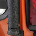 Bagażnik dachowy Smittybilt SRC Roof Rack - 6