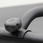 Bagażnik dachowy Smittybilt SRC Roof Rack - 8