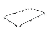 Relingi do bagażników dachowych o wymiarach  1964mm (L) X 1165mm (W) - 3