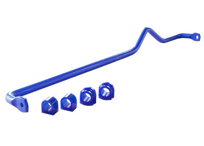 Roll Control Sway Bar - 24mm