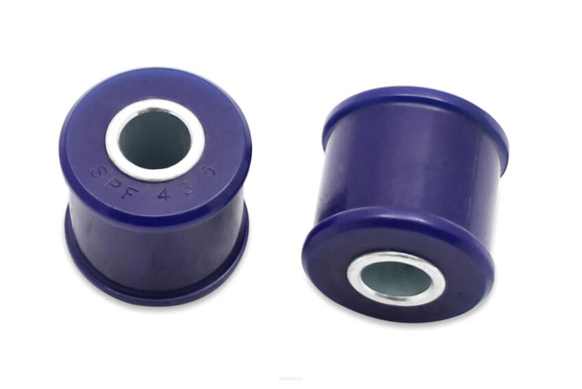 MAZDA-TR/ARM/LWR/FR BUSH