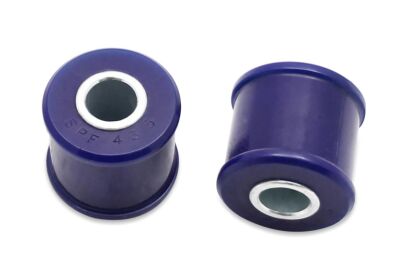 MAZDA-TR/ARM/LWR/FR BUSH