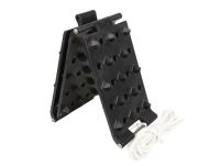 Trapy składane Grip AND Go Sand Trax - 3