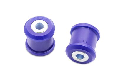 Fr Lwr Ctrl Arm/ Inner Fr Bush