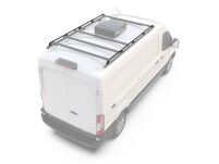 Relingi bagażnika Slimpro Van Rack 2367mm (L) - Front Runner - 3