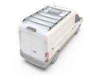 Relingi bagażnika Slimpro Van Rack 2367mm (L) - Front Runner - 4