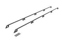 Relingi bagażnika Slimpro Van Rack 2367mm (L) - Front Runner - 2